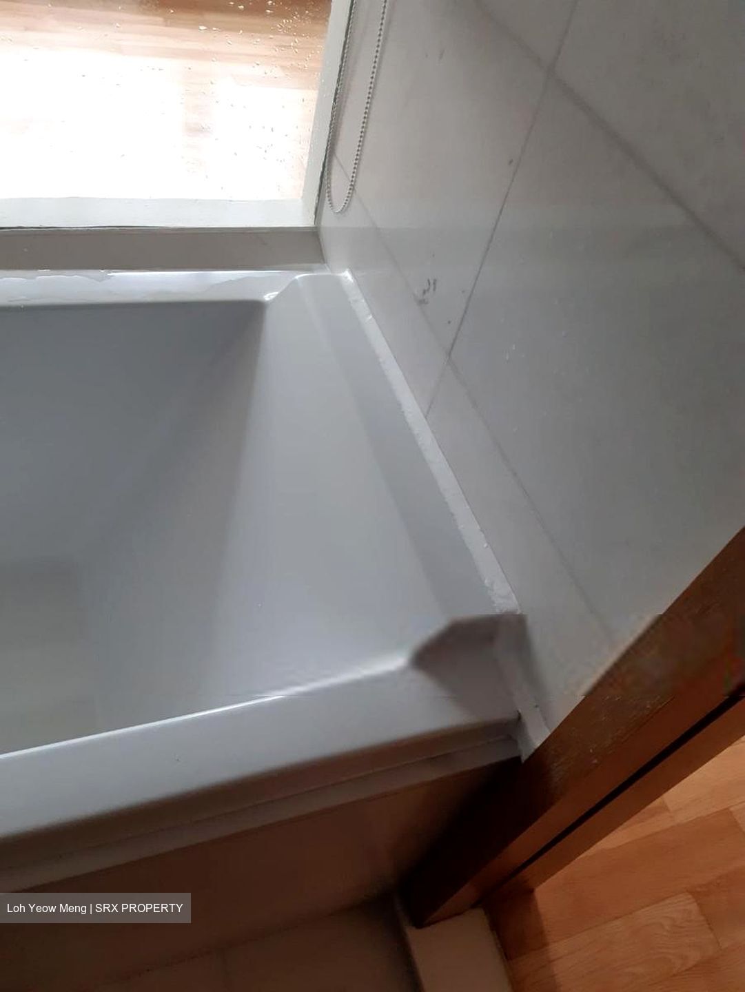 The Concourse (D7), Condominium #473795651